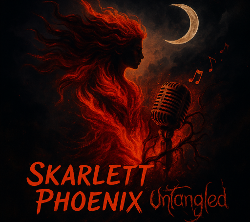 SkarlettPhoenix.com
